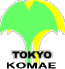 tokyo-komae
